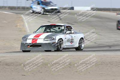 media/Oct-26-2024-Nasa (Sat) [[d836a980ea]]/Race Group B/Grapevine/
